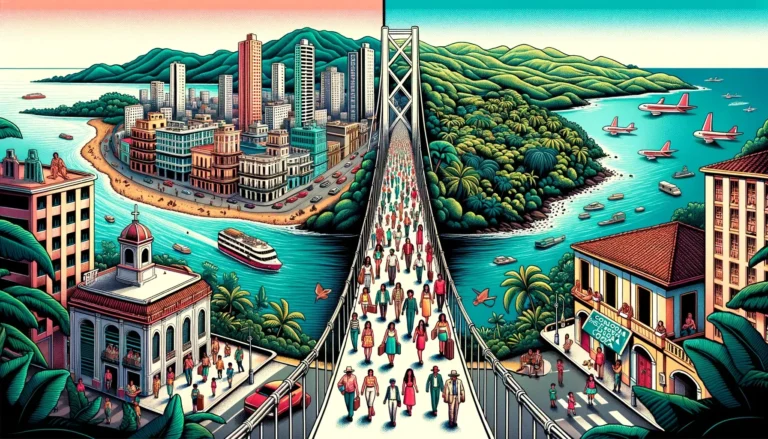 como emigrar a costa rica desde cuba