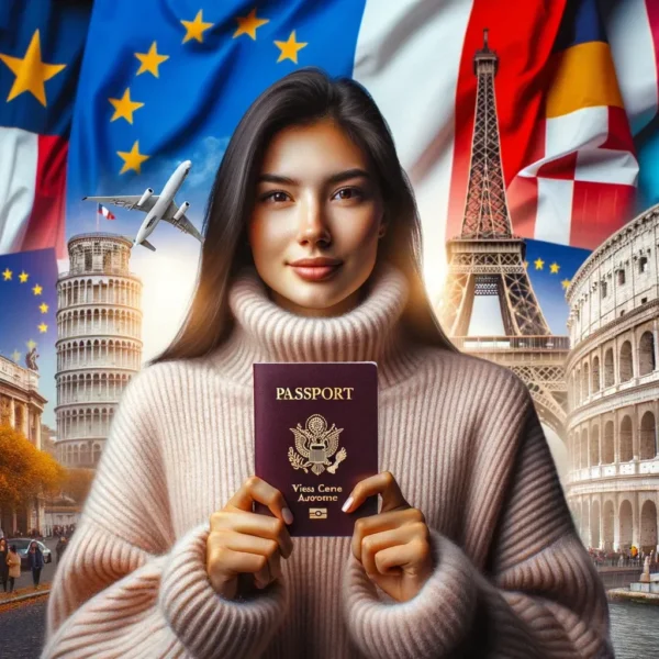 ¿Cómo emigrar a Europa desde Guatemala?: Guía completa y consejos útiles