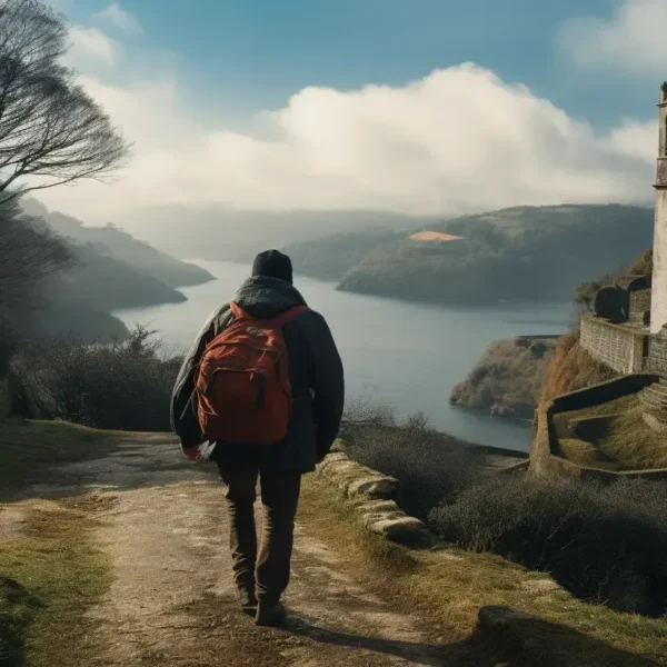 Como Emigrar a Galicia: Todo lo que Necesitas Saber y Más