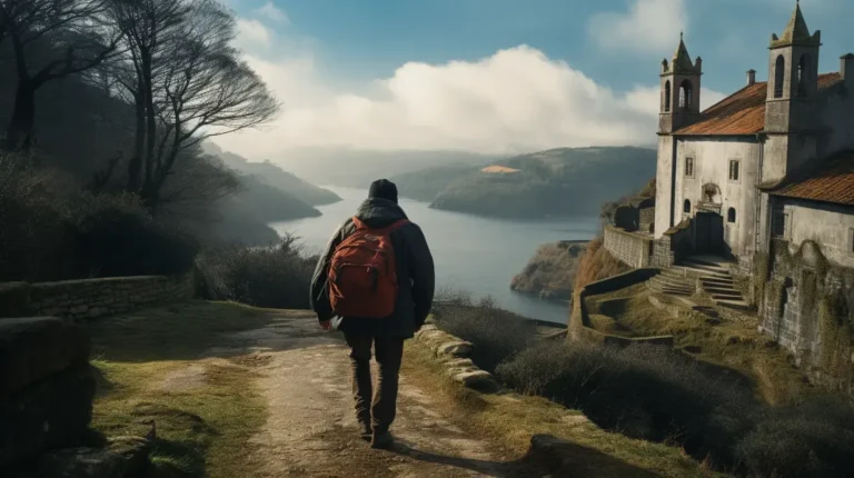 Como Emigrar a Galicia: Todo lo que Necesitas Saber y Más