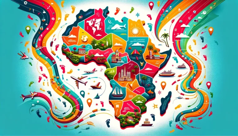 como emigrar a guinea ecuatorial