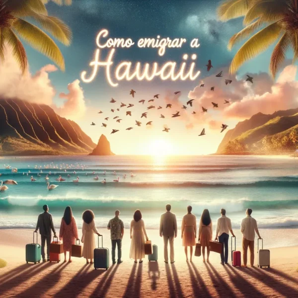como emigrar a hawaii 2