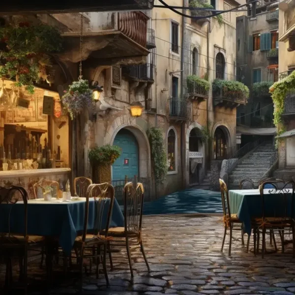 ¿Cómo emigrar a Italia sin ciudadanía? Guía práctica y consejos