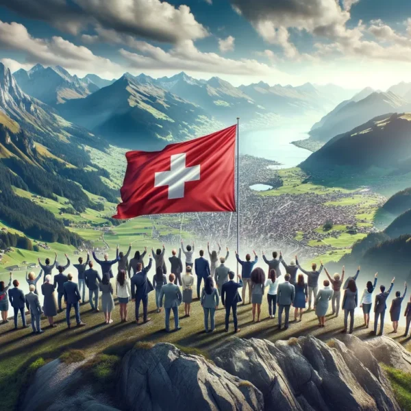como emigrar a liechtenstein