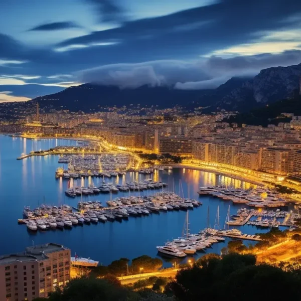 Cómo emigrar a Mónaco: Guía para cumplir tu sueño