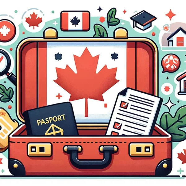 como emigrar a nueva escocia canada