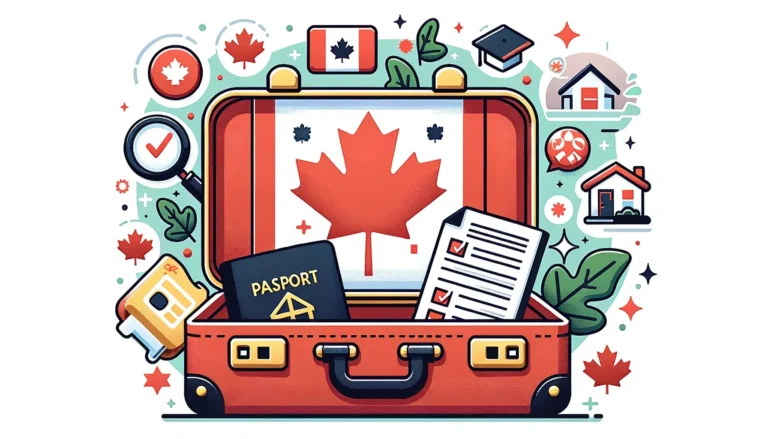 como emigrar a nueva escocia canada