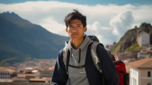 Como Emigrar a Otro País desde Perú: Guía completa para hacer realidad tu sueño