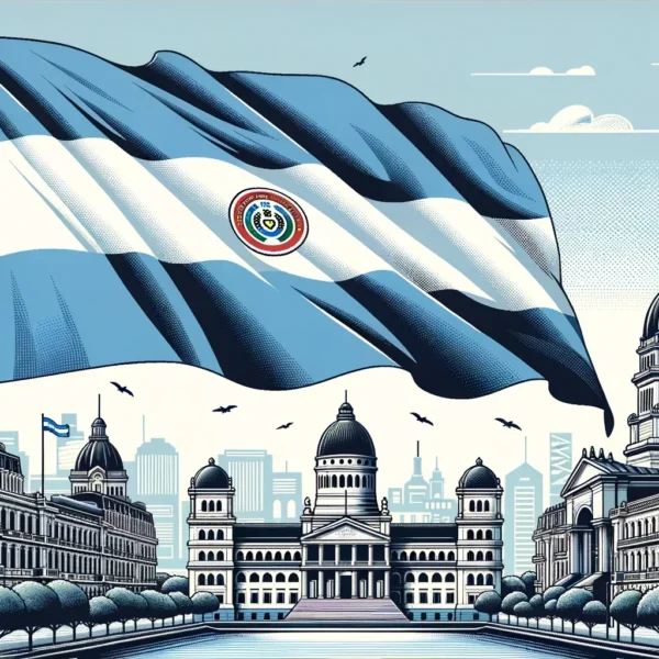 Guía para Emigrar a Paraguay: Todo lo que necesitas saber