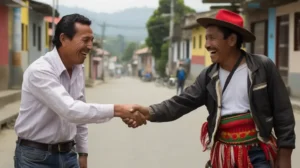 ¿Cómo emigrar a Perú desde Colombia? Una guía paso a paso