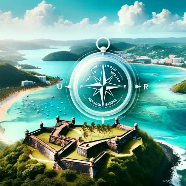 como emigrar a puerto rico