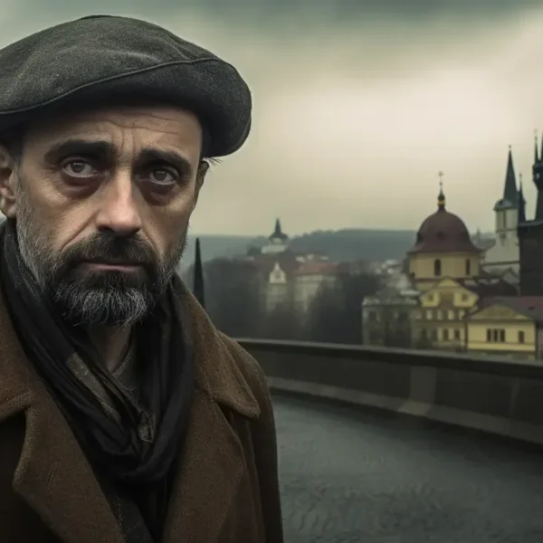 Como Emigrar a República Checa: Todo lo que necesitas saber