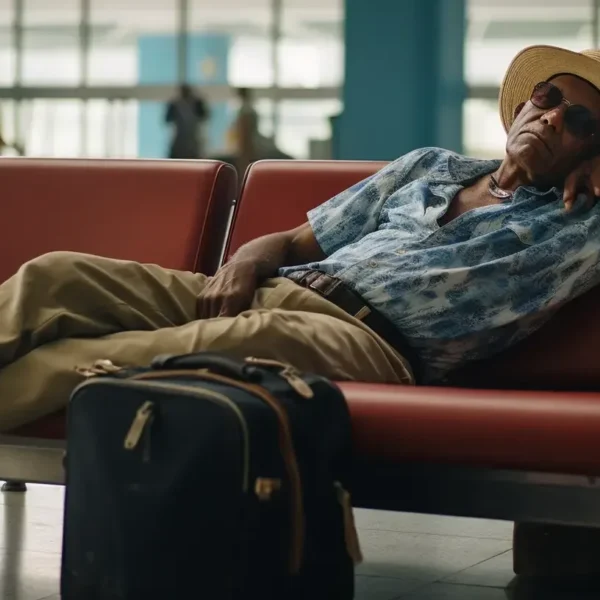 Como Emigrar a Serbia desde Cuba: Guía Práctica y Consejos Útiles