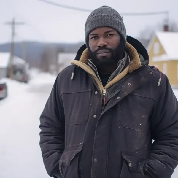 Como Emigrar a Vermont, Estados Unidos: Una Guía Práctica