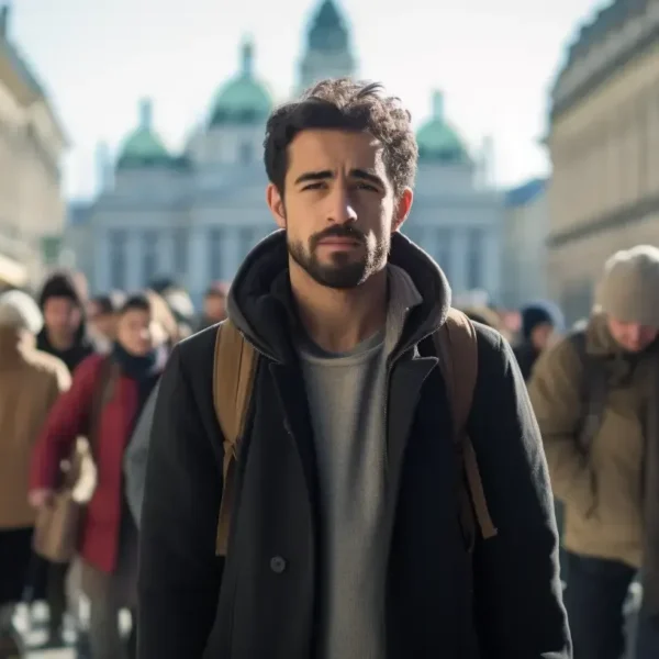 Guía para emigrar a Viena: Todo lo que necesitas saber
