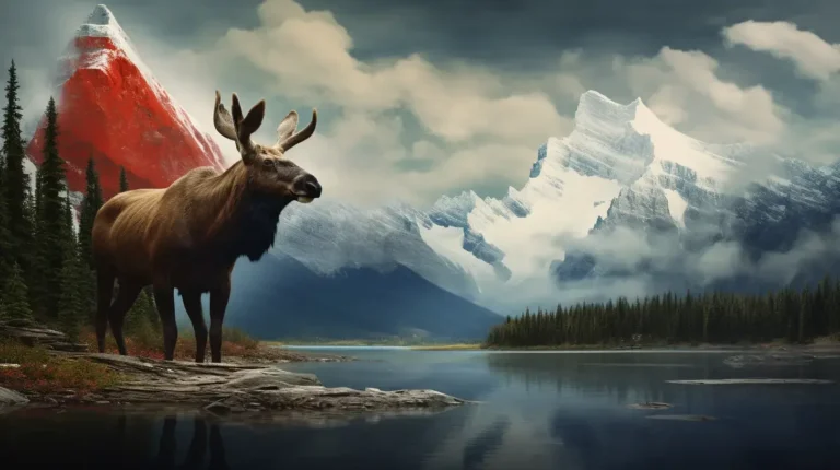 Como Emigrar de Costa Rica a Canada: Todo lo que Necesitas Saber