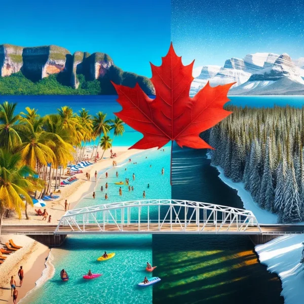 como emigrar de cuba a canada