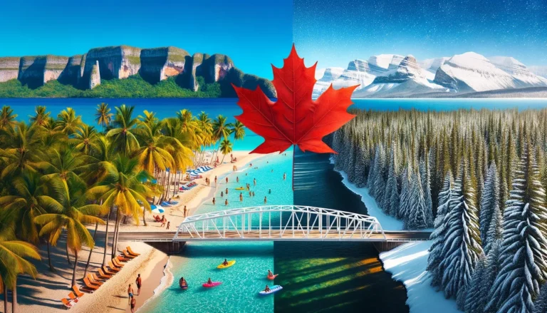 como emigrar de cuba a canada