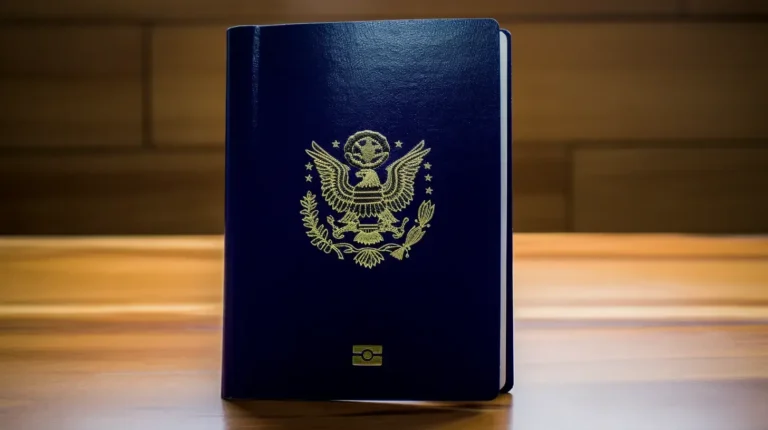 ¿Cómo emigrar de Nicaragua a México?: Una guía completa para tu mudanza