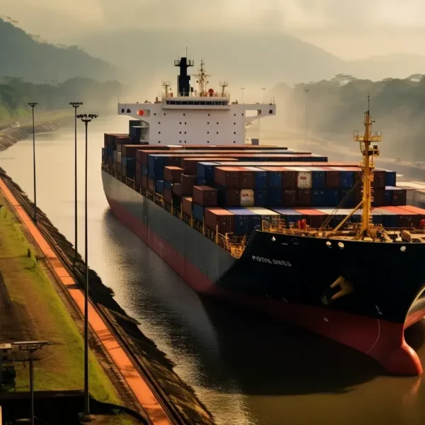 Como Emigrar en Panamá: Guía para una Nueva Vida