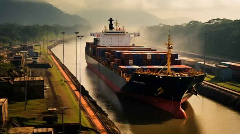 Como Emigrar en Panamá: Guía para una Nueva Vida