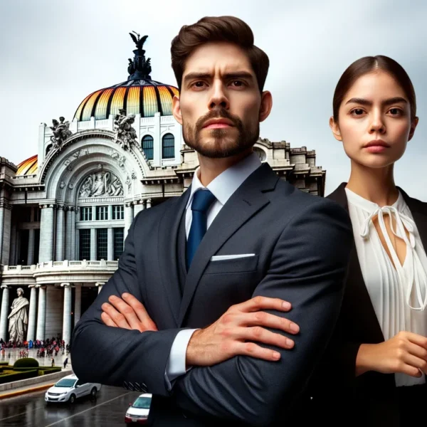 como emigrar siendo abogado