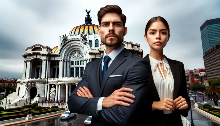 como emigrar siendo abogado