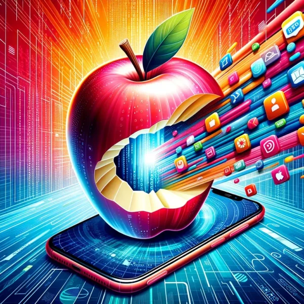 ¿Cómo funciona migrar para iOS? Descubre todo lo que necesitas saber