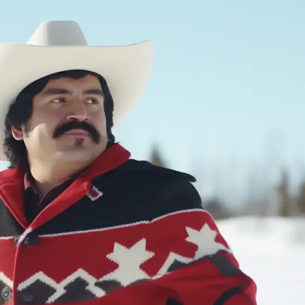 ¿Cómo puedo emigrar a Canadá sin saber inglés? Una guía completa