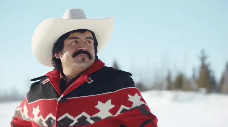 ¿Cómo puedo emigrar a Canadá sin saber inglés? Una guía completa