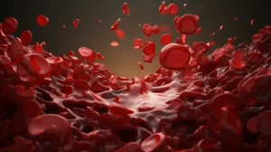 ¿Cómo aumentar la hemoglobina? Consejos y remedios naturales