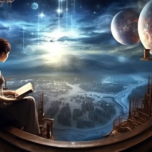 ¿Qué es la disciplina de la filosofía que estudia las causas primeras?