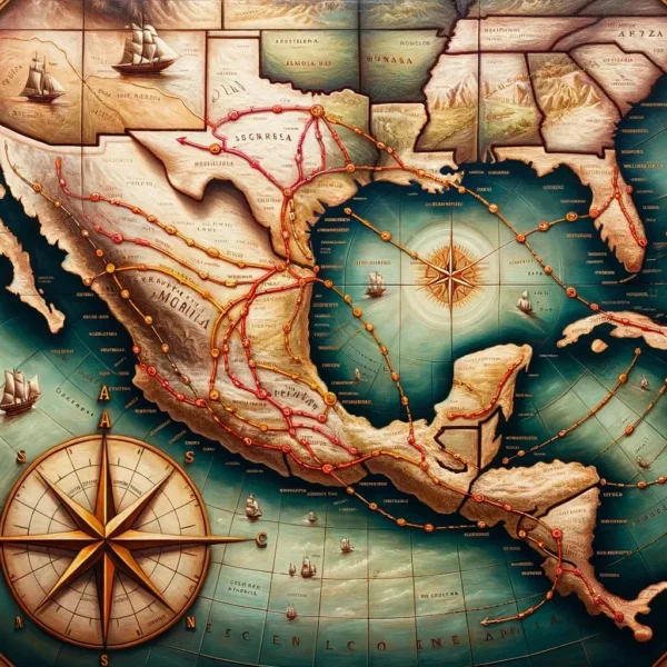 cuando se creo la migracion