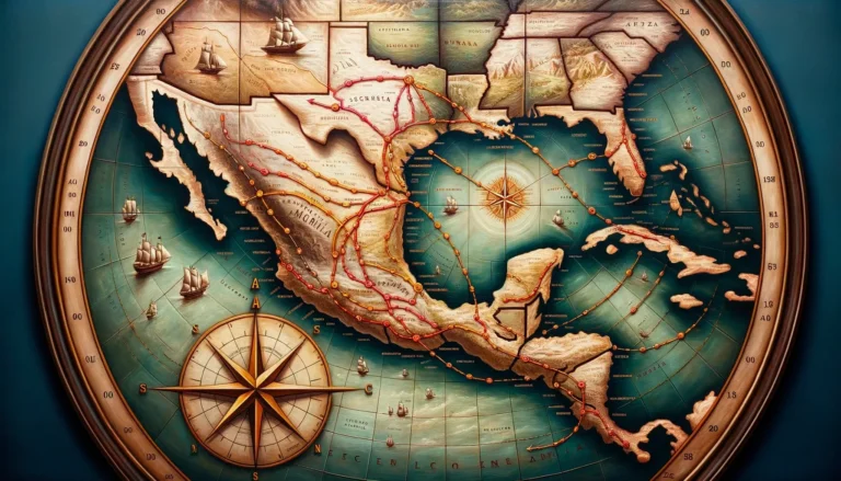 cuando se creo la migracion