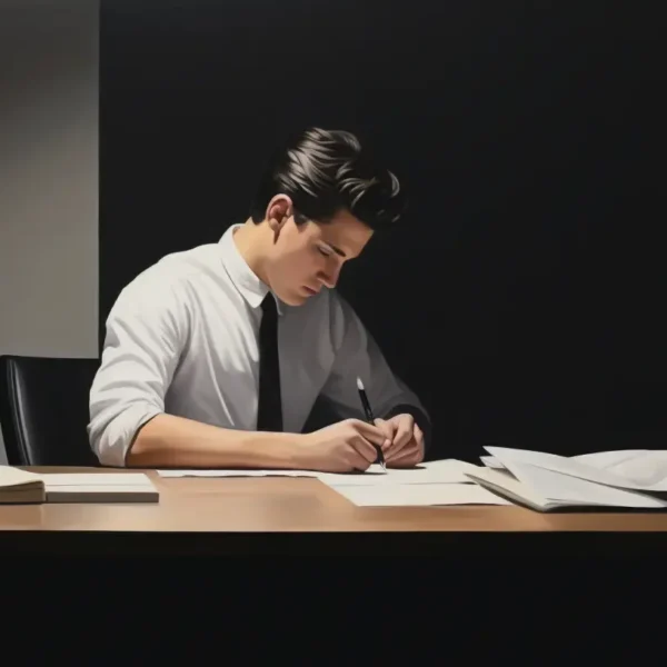 Para qué se estudia