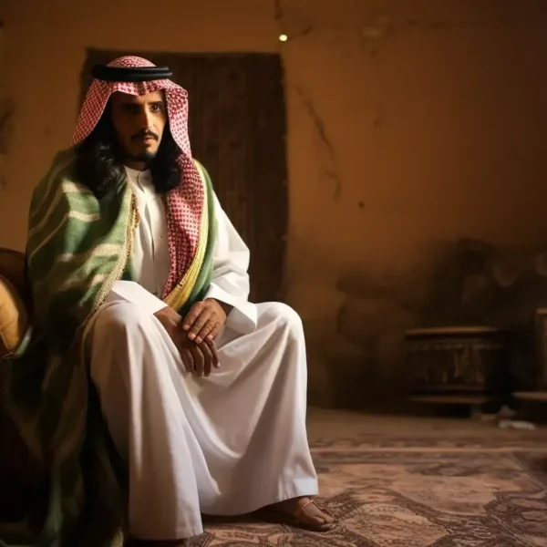 Por qué emigran de Pakistán: La verdad detrás de la diáspora