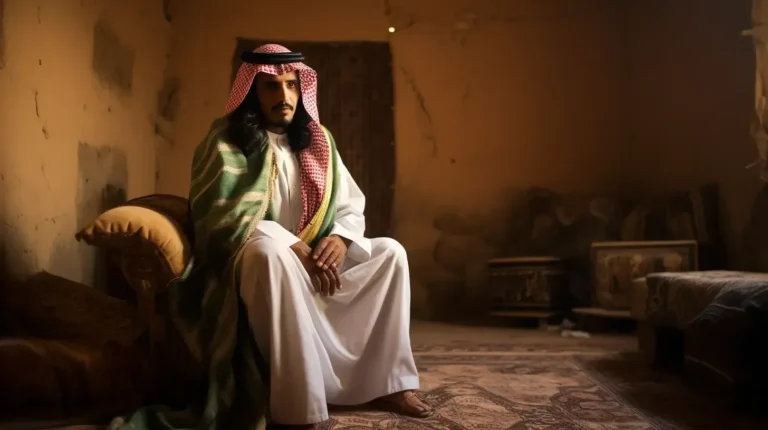 Por qué emigran de Pakistán: La verdad detrás de la diáspora