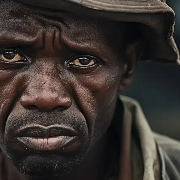 Por qué emigran los Haitianos: Razones y consecuencias