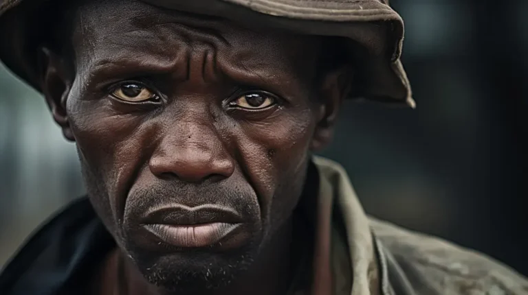 Por qué emigran los Haitianos: Razones y consecuencias