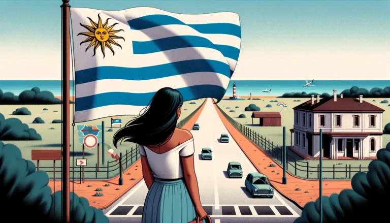 por que emigran los uruguayos 2
