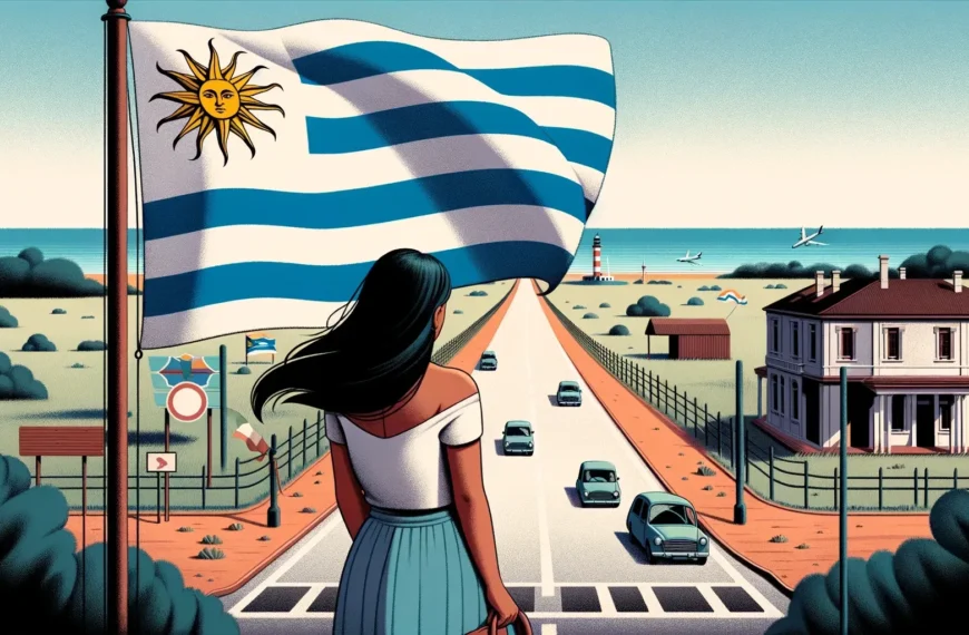 por que emigran los uruguayos 2