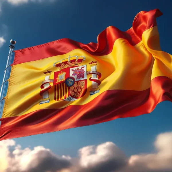 por que emigrar a espana