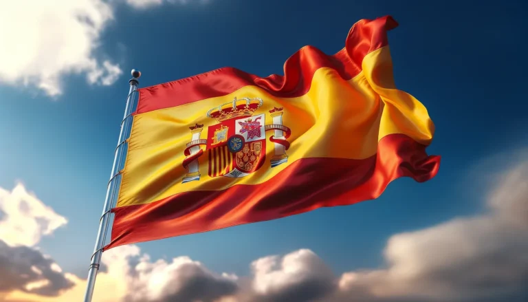 por que emigrar a espana