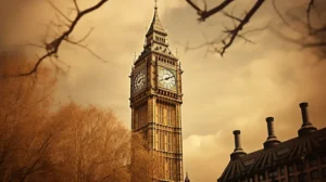 Por qué emigrar a Inglaterra: Descubre los beneficios de vivir en este país