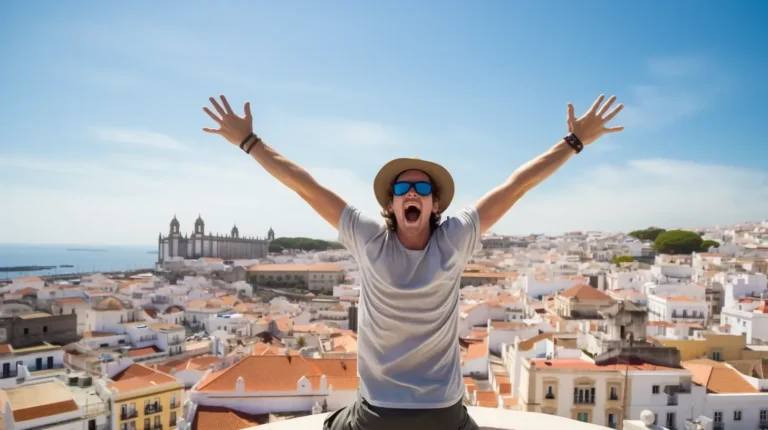 Por qué emigrar a Portugal: Descubre las ventajas de vivir en este hermoso país