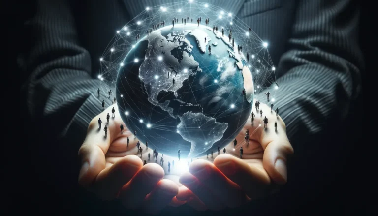 por que las personas emigran en la actualidad brainly