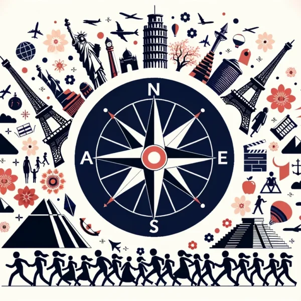 que es emigrar a otro pais