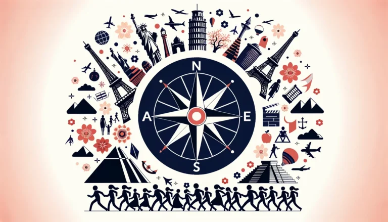 que es emigrar a otro pais