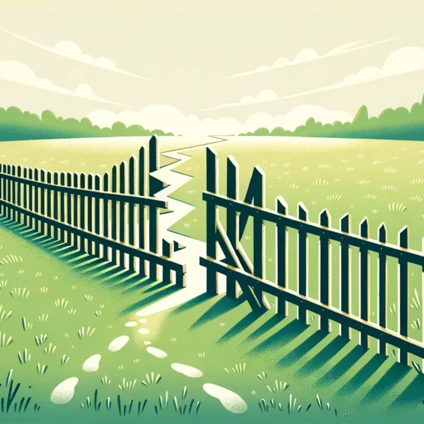 Emigrar ilegalmente: ¿Qué riesgos conlleva en México?