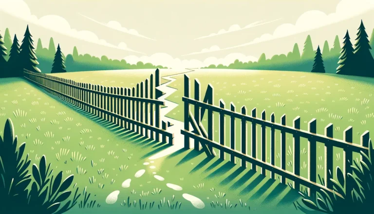 que es emigrar ilegalmente